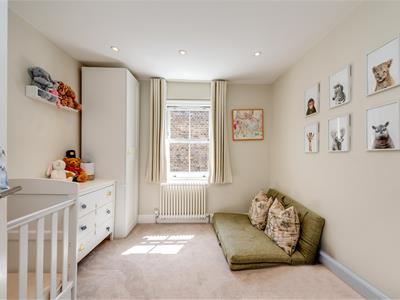 Picture 12